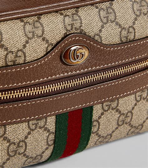 gucci ophidia mini suede shoulder bag|gucci ophidia mini crossbody bag.